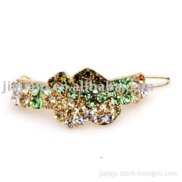 Hair clip HC28358